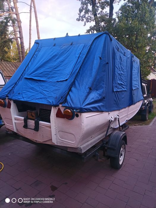 Продам плавдачу "ДОН".