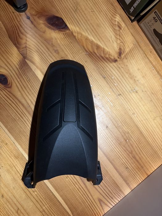 Tylni blotnik kukirin g2 max