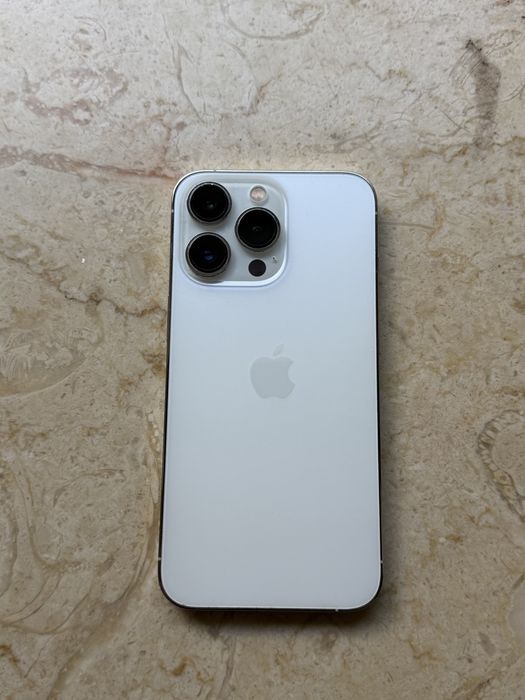 iphone 13 pro 250 gb