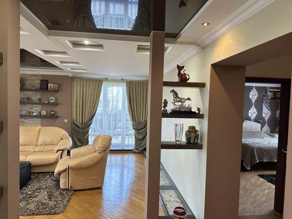 Продається будинок в місті Ковель