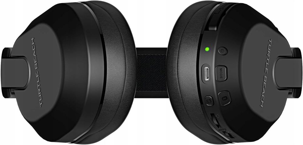 Słuchawki Turtle Beach STEALTH 500 XB