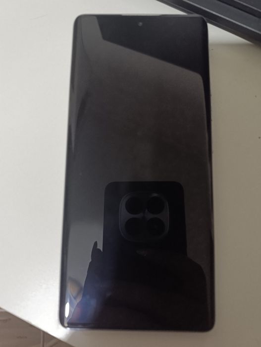 Xiaomi Redmi Note 14 Pro 4g