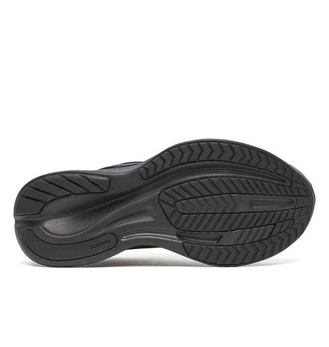 Кросівки чоловічі Saucony Integrity Metro Le Wide