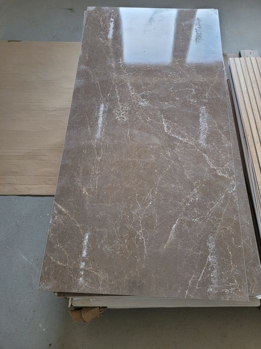 Nowe Płytki 120×60