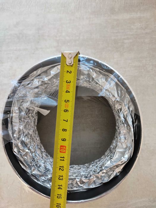 Вытяжка ELICA ELITE 14 STD WH/A/60