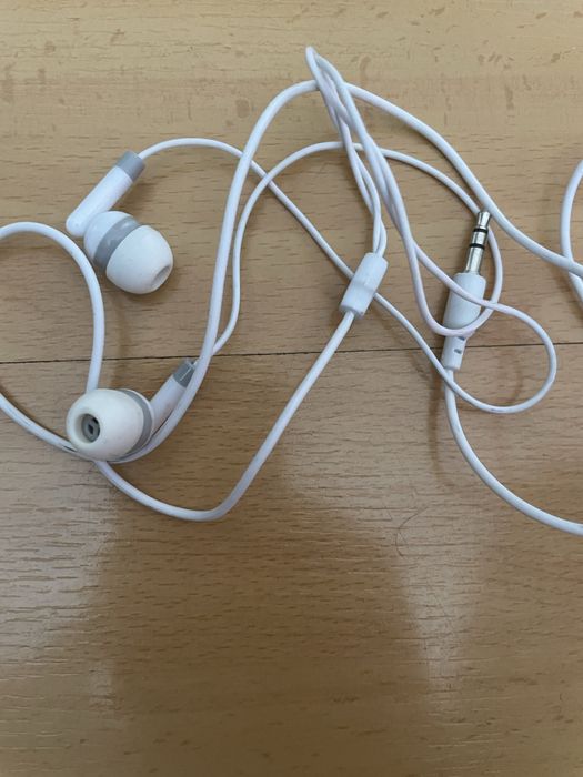 Cabo com adaptadores universais