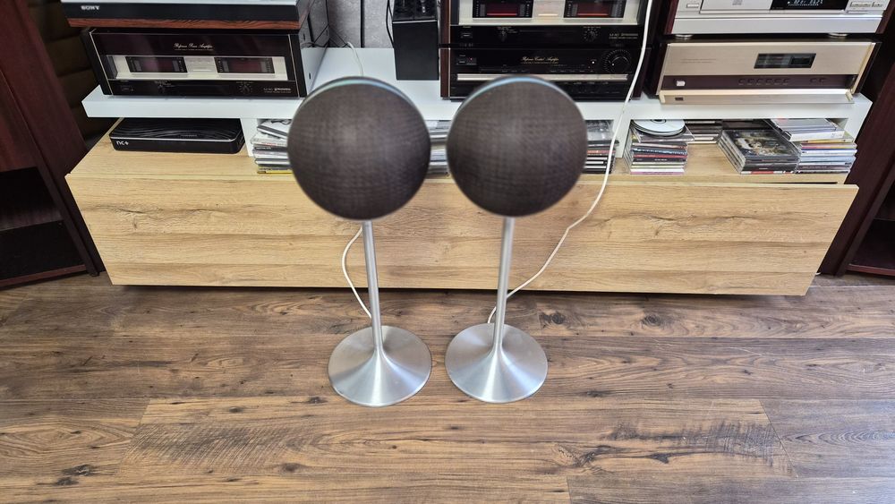 Rare ITT Korona K1-70 Schaub Lorenz (Gebraucht) in Delémont für CHF 135