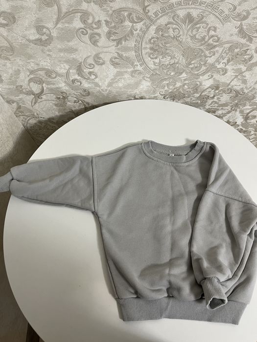 Костюм трьохнитка