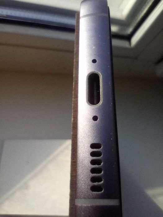 Samsung Galaxy S23 FE 8/128Gb Graphite
