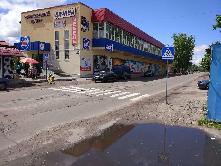 оренда    продаж торгової площі