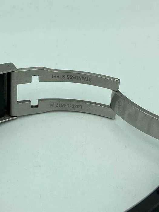 Zegarek Longines HydroConquest L3.782.4.56.9