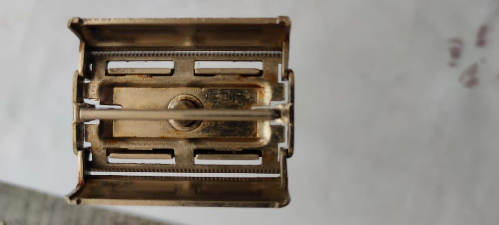 Станок Восход та Ідеал.  Стан різний.