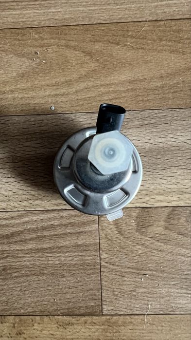 05L131113R  оригінальна  форсунка впорскування AdBlue виробництва Delphi Technologies