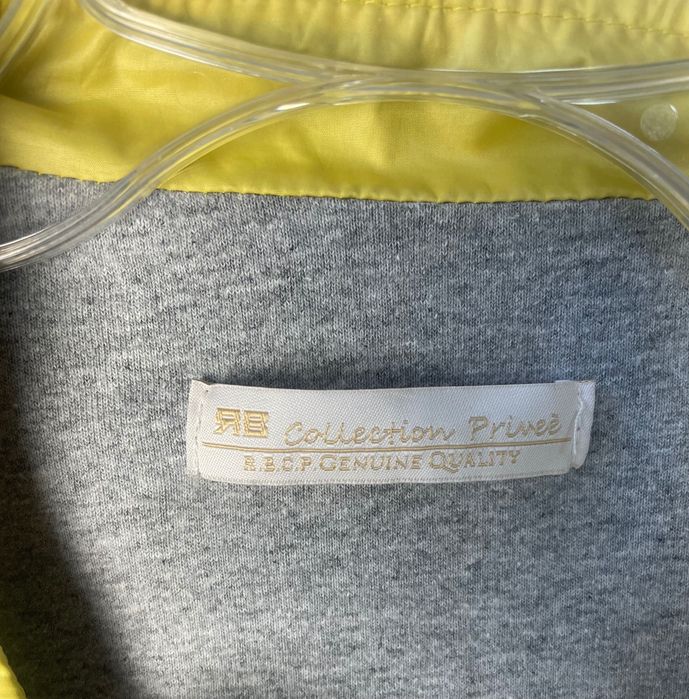 damska kurtka wiosenna Roberta Biagi