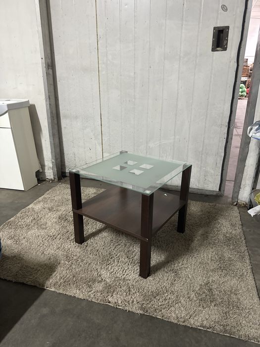 Stolik kawowy polecam!!