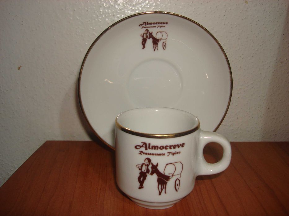 Various Coffee Cups64750877817857121