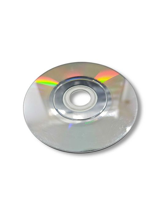 Gra Tom Clancy: Ghost Recon Nintendo GameCube