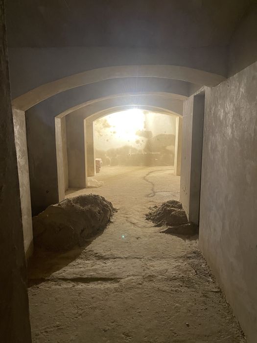 Приміщення, центр міста, Університецька, СПА 130кв. М Власник!