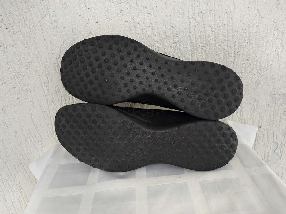 Суперлегкие текстильние мокасини Skechers Air-cooled р.37