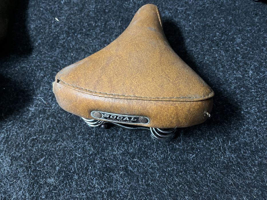 Selins - Chopper, BMX, Pastera, Cycling, Folding Bikes – from €564730305643267121