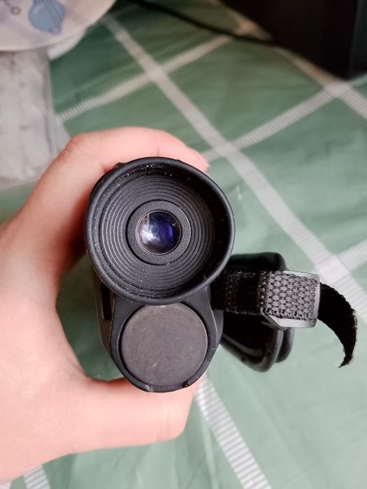 Продам тепловізор Pulsar Axion XM30F