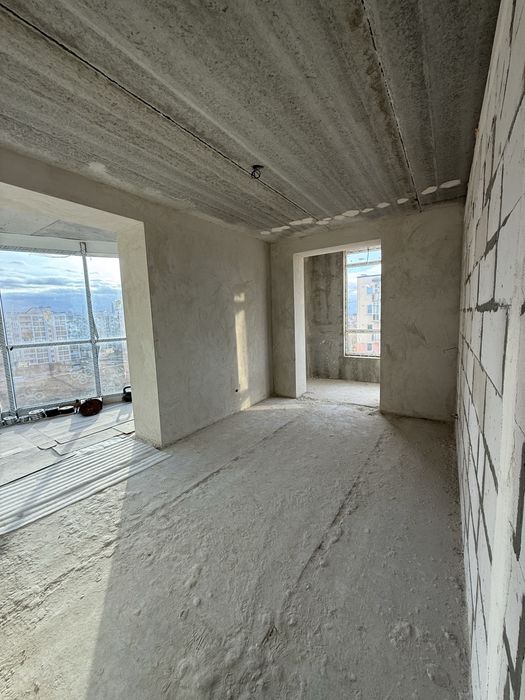 ЖК Панорама! Продам 80 кв.м по вул.Любецькій Масани