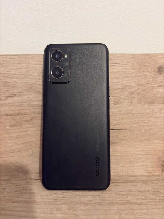 Oppo A96 (Como novo!)