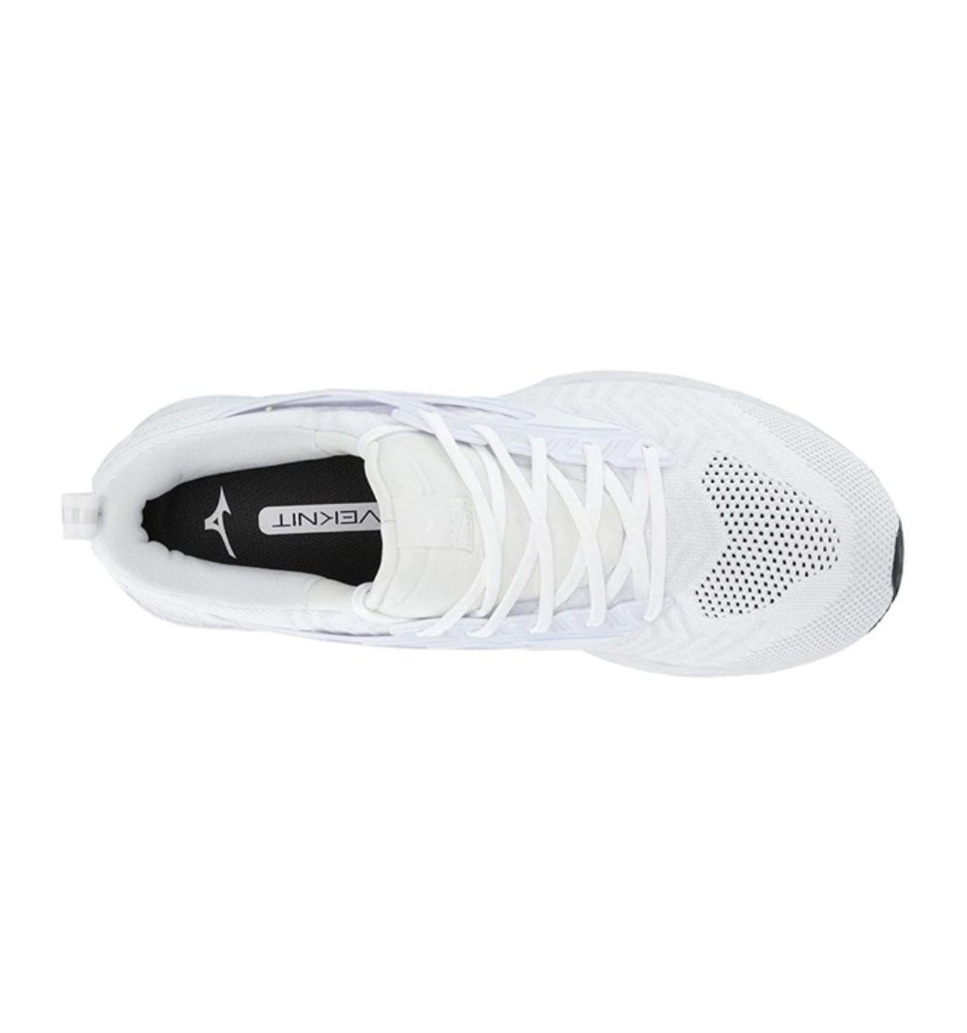 Mizuno creation 46 online