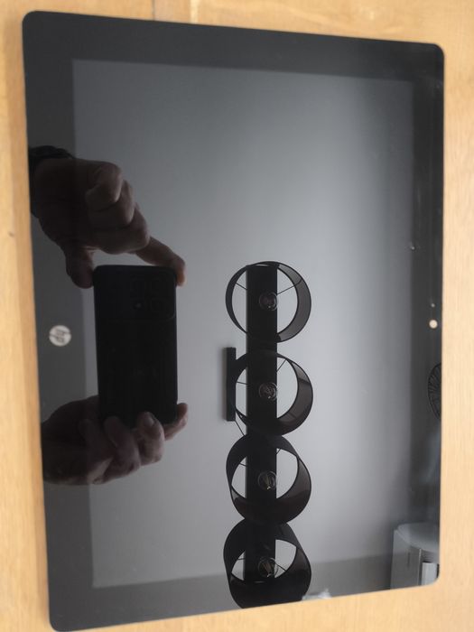 Matryca dotykowa ekran HP pro x2