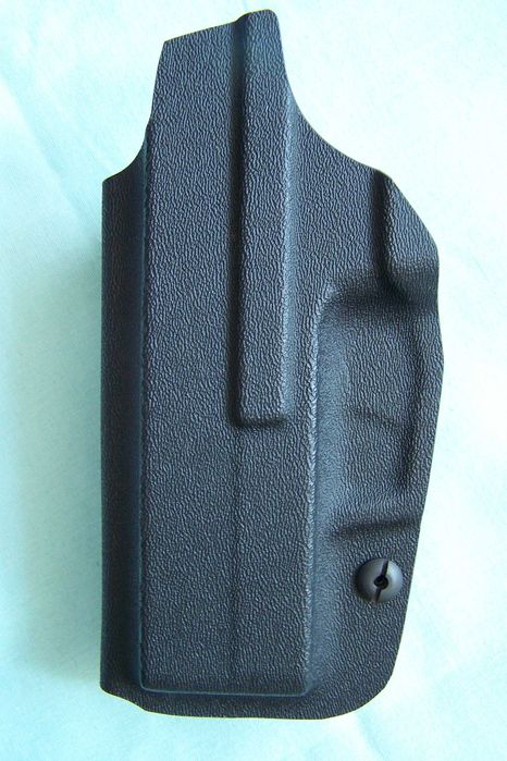 Kabura taktyczna wewnętrzna IWB Kydex do Sig Sauer P365