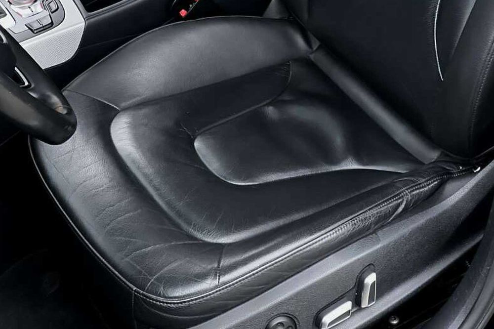 Продам Audi A4 B8