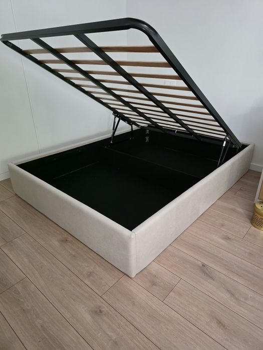 Fabricante camas e sommier's