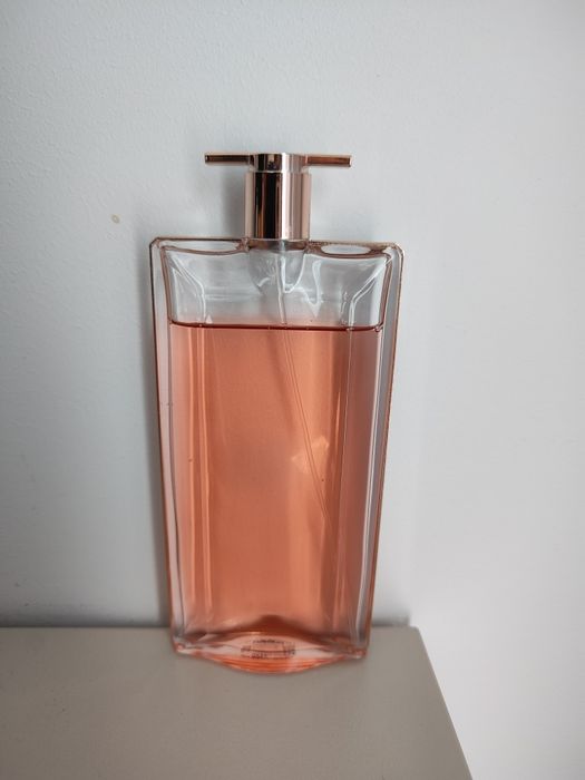 Lancome idole woda perfumowana 100 ml
