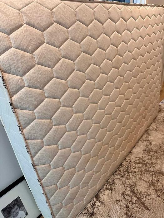 Colchoes confortaveis