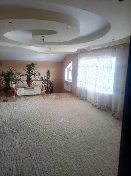 House by the address st. Kitoboynaya (area 280 m²) - Atlanta.ua - photo 6