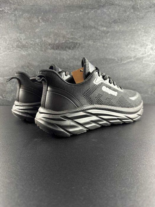 Чоловічі кросівки Grisport GR-25-04-9061M (42)