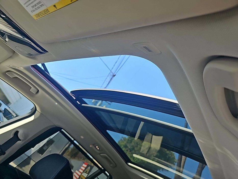 2019 BMW X7 Sports Activity Vehicle xDrive40i ПНЕВМО. МАКС КОМПЛЕКТ