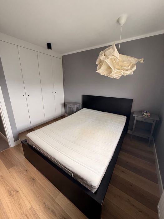 MIESZKANIE 59m2 na wynajem – Katowice, Osiedle 1000-LECIA
