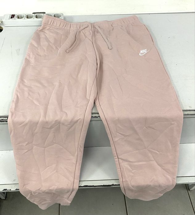 Олимпийка каппа лампасы мастерка kappa бомбер найк реп боксы хип хоп