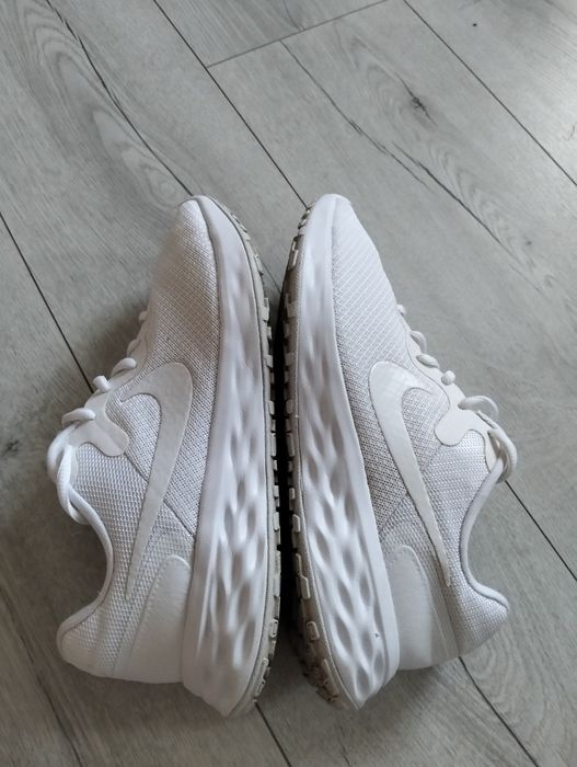 Жіночі красовки Nike 40р.25см