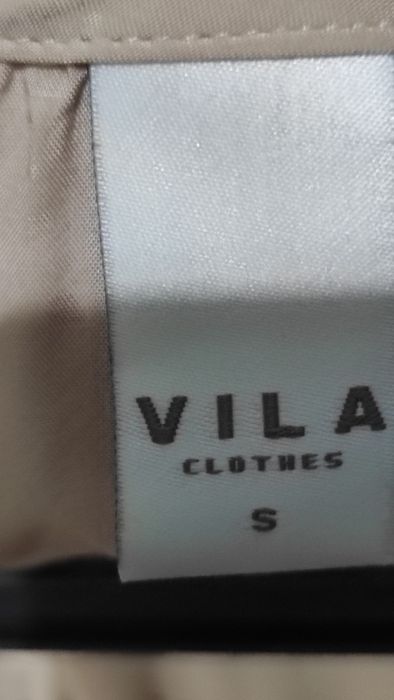 Блуза для вагітних, одяг для вагітних