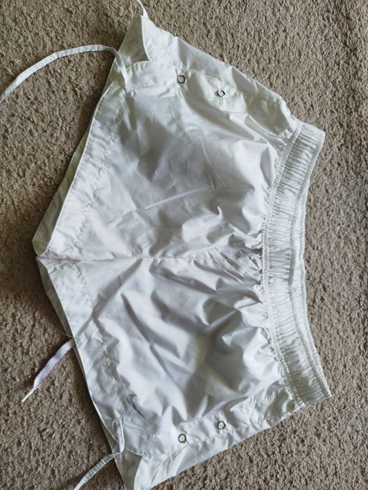 Жіночі шорти Nike