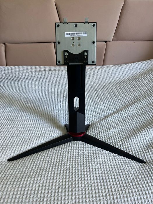 Podstawa / stojak do monitora AOC (oryginał)