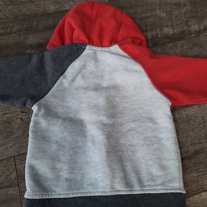 Bluza Marc  Jacobs rozmiar 80cm