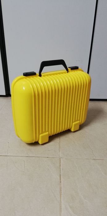 Multi-purpose box – various models64551916158211123