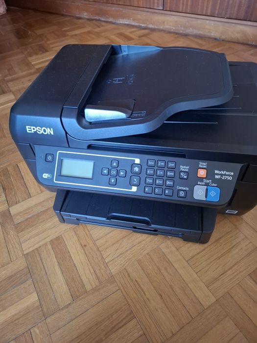 Impressora Epson447223392686592000