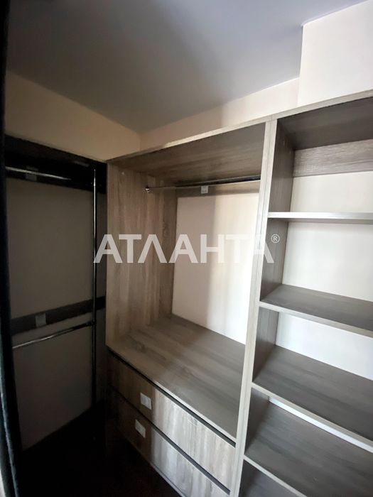 1кім. єОселя ДЕРЖПРОГРАМИ Новосілки