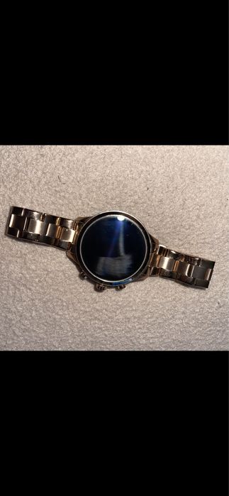 Zegarek Michael Kors