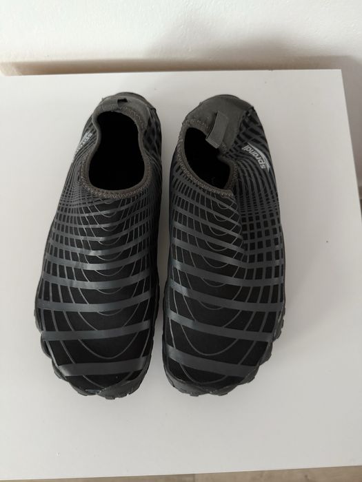 Sprandi byty do wody męskie