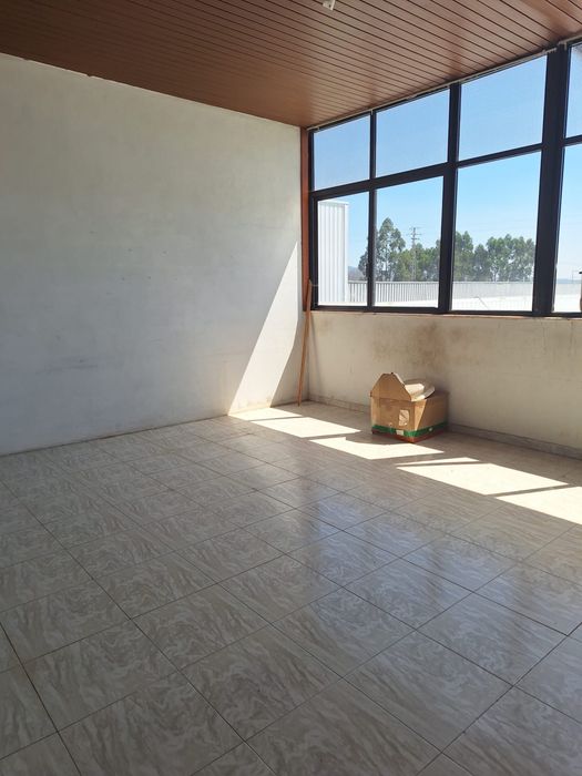 Apartamento 6 assoalhadas freamunde